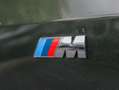 BMW X7 xDrive40d MSport + PanoSky. + AHK + Exec.DPro + 23 Grün - thumbnail 21