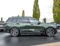 BMW X7 xDrive40d MSport + PanoSky. + AHK + Exec.DPro + 23 Zelená - thumbnail 3
