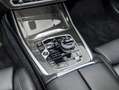 BMW X7 xDrive40d MSport + PanoSky. + AHK + Exec.DPro + 23 Zelená - thumbnail 15