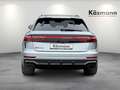 Audi RS Q8 performance qu Vmax 305km/H KERAMIK RS-AGA Zilver - thumbnail 5