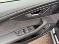 Audi RS Q8 performance qu Vmax 305km/H KERAMIK RS-AGA Zilver - thumbnail 14