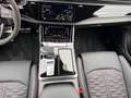 Audi RS Q8 performance qu Vmax 305km/H KERAMIK RS-AGA Zilver - thumbnail 11