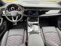 Audi RS Q8 performance qu Vmax 305km/H KERAMIK RS-AGA Zilver - thumbnail 8