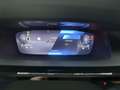 Peugeot 308 1.2 PureTech 130 SW GT (EURO 6d) *VOLLAUSSTATTUNG* Weiß - thumbnail 27