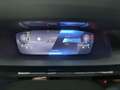 Peugeot 308 1.2 PureTech 130 SW GT (EURO 6d) *VOLLAUSSTATTUNG* Weiß - thumbnail 28