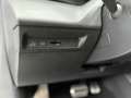 Peugeot 308 1.2 PureTech 130 SW GT (EURO 6d) *VOLLAUSSTATTUNG* Weiß - thumbnail 29