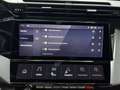Peugeot 308 1.2 PureTech 130 SW GT (EURO 6d) Weiß - thumbnail 37