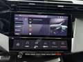 Peugeot 308 1.2 PureTech 130 SW GT (EURO 6d) *VOLLAUSSTATTUNG* Weiß - thumbnail 42