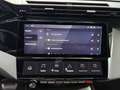 Peugeot 308 1.2 PureTech 130 SW GT (EURO 6d) Weiß - thumbnail 45