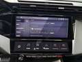 Peugeot 308 1.2 PureTech 130 SW GT (EURO 6d) Weiß - thumbnail 44
