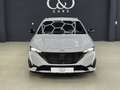 Peugeot 308 1.2 PureTech 130 SW GT (EURO 6d) *VOLLAUSSTATTUNG* Weiß - thumbnail 3