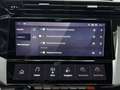 Peugeot 308 1.2 PureTech 130 SW GT (EURO 6d) *VOLLAUSSTATTUNG* Weiß - thumbnail 38