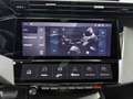 Peugeot 308 1.2 PureTech 130 SW GT (EURO 6d) Weiß - thumbnail 39