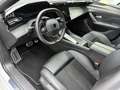Peugeot 308 1.2 PureTech 130 SW GT (EURO 6d) *VOLLAUSSTATTUNG* Weiß - thumbnail 21