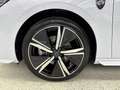 Peugeot 308 1.2 PureTech 130 SW GT (EURO 6d) *VOLLAUSSTATTUNG* Weiß - thumbnail 12