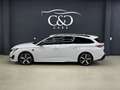 Peugeot 308 1.2 PureTech 130 SW GT (EURO 6d) Weiß - thumbnail 5