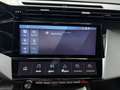 Peugeot 308 1.2 PureTech 130 SW GT (EURO 6d) Weiß - thumbnail 46
