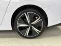 Peugeot 308 1.2 PureTech 130 SW GT (EURO 6d) *VOLLAUSSTATTUNG* Weiß - thumbnail 13