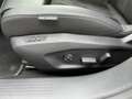 Peugeot 308 1.2 PureTech 130 SW GT (EURO 6d) Weiß - thumbnail 24