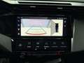 Peugeot 308 1.2 PureTech 130 SW GT (EURO 6d) Weiß - thumbnail 36