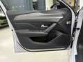 Peugeot 308 1.2 PureTech 130 SW GT (EURO 6d) Weiß - thumbnail 20