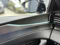 Peugeot 308 1.2 PureTech 130 SW GT (EURO 6d) *VOLLAUSSTATTUNG* Weiß - thumbnail 30