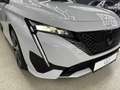 Peugeot 308 1.2 PureTech 130 SW GT (EURO 6d) *VOLLAUSSTATTUNG* Weiß - thumbnail 9