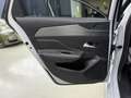 Peugeot 308 1.2 PureTech 130 SW GT (EURO 6d) *VOLLAUSSTATTUNG* Weiß - thumbnail 49