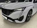 Peugeot 308 1.2 PureTech 130 SW GT (EURO 6d) *VOLLAUSSTATTUNG* Weiß - thumbnail 10