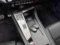 Peugeot 308 1.2 PureTech 130 SW GT (EURO 6d) *VOLLAUSSTATTUNG* Weiß - thumbnail 33