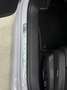 Peugeot 308 1.2 PureTech 130 SW GT (EURO 6d) *VOLLAUSSTATTUNG* Weiß - thumbnail 23