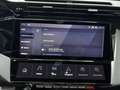 Peugeot 308 1.2 PureTech 130 SW GT (EURO 6d) Weiß - thumbnail 41