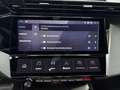 Peugeot 308 1.2 PureTech 130 SW GT (EURO 6d) *VOLLAUSSTATTUNG* Weiß - thumbnail 47