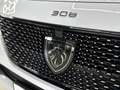 Peugeot 308 1.2 PureTech 130 SW GT (EURO 6d) *VOLLAUSSTATTUNG* Weiß - thumbnail 11