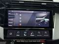 Peugeot 308 1.2 PureTech 130 SW GT (EURO 6d) *VOLLAUSSTATTUNG* Weiß - thumbnail 43