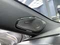 Peugeot 308 1.2 PureTech 130 SW GT (EURO 6d) Weiß - thumbnail 31