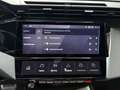 Peugeot 308 1.2 PureTech 130 SW GT (EURO 6d) Weiß - thumbnail 48