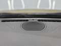 Peugeot 308 1.2 PureTech 130 SW GT (EURO 6d) *VOLLAUSSTATTUNG* Weiß - thumbnail 32