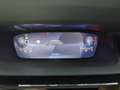 Peugeot 308 1.2 PureTech 130 SW GT (EURO 6d) Weiß - thumbnail 26