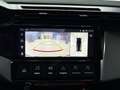 Peugeot 308 1.2 PureTech 130 SW GT (EURO 6d) *VOLLAUSSTATTUNG* Weiß - thumbnail 35