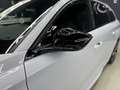 Peugeot 308 1.2 PureTech 130 SW GT (EURO 6d) Weiß - thumbnail 16
