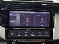 Peugeot 308 1.2 PureTech 130 SW GT (EURO 6d) Weiß - thumbnail 40