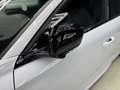 Peugeot 308 1.2 PureTech 130 SW GT (EURO 6d) *VOLLAUSSTATTUNG* Weiß - thumbnail 15