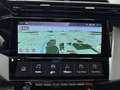Peugeot 308 1.2 PureTech 130 SW GT (EURO 6d) *VOLLAUSSTATTUNG* Weiß - thumbnail 34