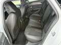 Peugeot 308 1.2 PureTech 130 SW GT (EURO 6d) *VOLLAUSSTATTUNG* Weiß - thumbnail 50
