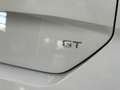 Peugeot 308 1.2 PureTech 130 SW GT (EURO 6d) * VERKAUFT * Weiß - thumbnail 17