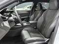 Peugeot 308 1.2 PureTech 130 SW GT (EURO 6d) *VOLLAUSSTATTUNG* Weiß - thumbnail 22