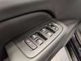 Volvo V60 PLUS DARK B4  HYBRID BENZINE AUTOMAAT FULL OPTION - thumbnail 9