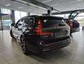 Volvo V60 PLUS DARK B4  HYBRID BENZINE AUTOMAAT FULL OPTION - thumbnail 3