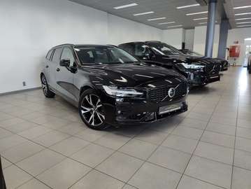 PLUS DARK B4  HYBRID BENZINE AUTOMAAT 25000KM !!!!